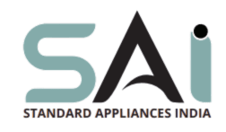 Nature Oil Footer Logo