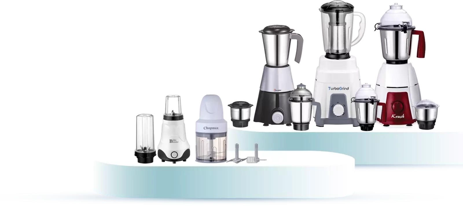 Product Banner Image