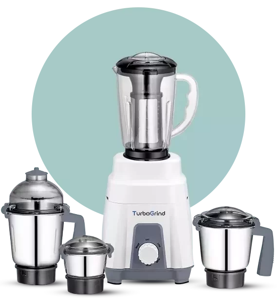 Product Banner Image